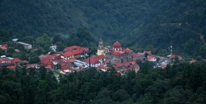 pueblo-magico-mineral-del-chico