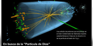 particula-de-dios-660x330